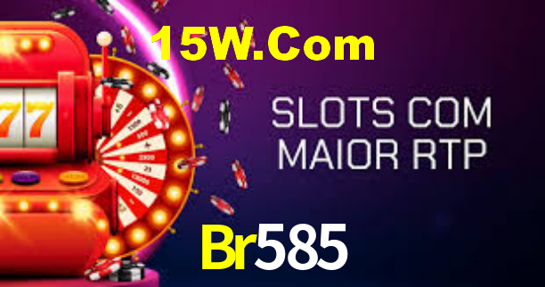 Br585