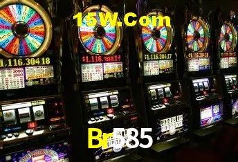 Br585 Belo Horizonte - Promo Tips
