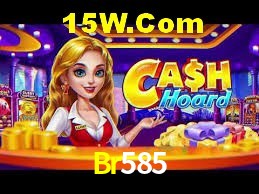 Quick Registration Br585